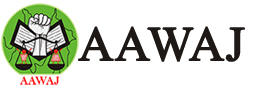 Aawaj