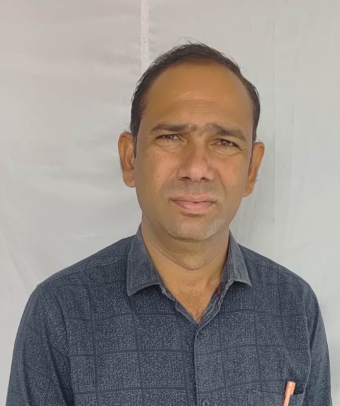 WhatsApp Image 2024-10-10 at 10.00.12 AM